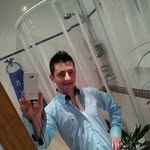 Sergio Candelas Alvarez - @seergio_84 - Instagram