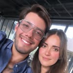 Sergio Emiliano E. Candelas - @emicandelas - Instagram