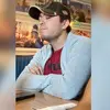 Sergio Ernesto Candelas García - @checocandelas - TikTok