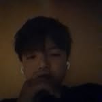 Sergio Gael Candelas Gomez - @gaelfukoz - Instagram