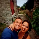 Sergio García Candelas - @serg14io - Instagram