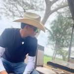 Sergio GC - @sergiocandelas507 - Instagram