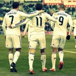 sergio jarilla candelas cr7 - @sergio_jarilla_candel_cr7 - Instagram