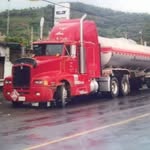Sergio Reyes Candelas - @reyes_chocoluis - Instagram