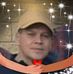 Sergio Ulises Candelas Gonzalez - Facebook