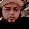 Sergio Cantu959 - @sergiocantu959 - TikTok