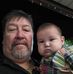 Sergio Cantu - Facebook