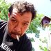 Sergio Cantu - Facebook