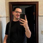 Sergio Cantú - @sergiocantu - Instagram