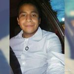 Sergio Cantu - @cantu8094 - Instagram