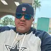 Sergio Cantu - @sergiocantu195 - TikTok