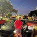 Sergio Cantu - Facebook