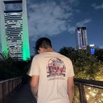 Sergio Cantú - @s.canttu - Instagram