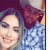 Sergio Cantu - Facebook