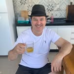 Sérgio Cantú - @sergiocantu_ - Instagram