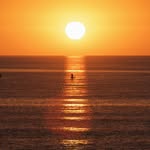 Sergio Cantu - @loscabosbydrone - Instagram
