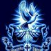 Sergio Cantu - Facebook