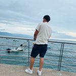 Sergio Cantu - @sergio_cc27 - Instagram