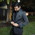 Sergio Cantú - @sergiocantu3 - Instagram