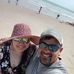 Sergio Cantu - Facebook