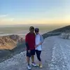 Sergio Cantu - @sergio.cantu - TikTok