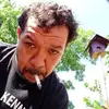 Sergio Cantu - @sergio.cantu0 - TikTok