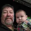 Sergio Cantu - @sergio.cantu07 - TikTok