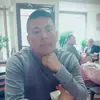 Sergio Cantu - @sergiocantu63 - TikTok