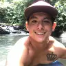 Sergio Cantu - @sergiocantu32 - TikTok