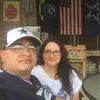 Sergio Cantu - @sergio.cantu62 - TikTok