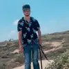Sergio Cantu - @sergiocantu1211 - TikTok