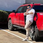 Sergio Cantu - @sergiocantuu - Instagram
