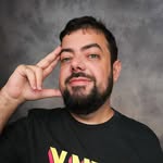 Sérgio Cantú - @sergio_cantu - Instagram