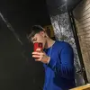 Sergio Cantu - @sergio.cantu2 - TikTok