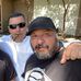 Sergio Cantu - Facebook