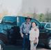 Sergio Cantu - Facebook