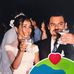 Sergio Cantu - Facebook