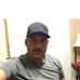 Sergio Cantu - Facebook