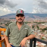 Sergio Cantu 🇲🇽 - @sergiocantuhdz - Instagram