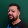 Sérgio Cantú - @sergio_cantu - TikTok