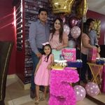 Sergio Cantu Corral - @sergiocantucorral - Instagram