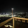 Sergio Cantu📿🧿 - @sergio.cantu022 - TikTok