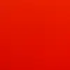 Sergio Cantu - @sergio.cantu7 - TikTok
