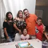 Sergio Cantu - @sergiocantu515 - TikTok