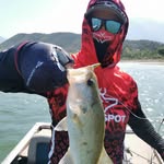 Sergio Cantu Guerreo - @sergio.cantuguerreo - Instagram
