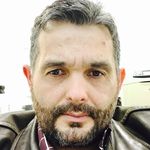 Sergio Cantu Leal - @sergio_cantu_leal - Instagram