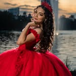 Sergio Cantú Photography - @sergiocantuphotography - Instagram