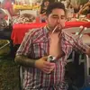 sergio - @sergiocantu28 - TikTok