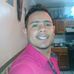 Sergio Caraveo - Facebook