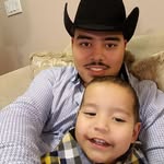 Sergio Caraveo - @mcaraveo321 - Instagram